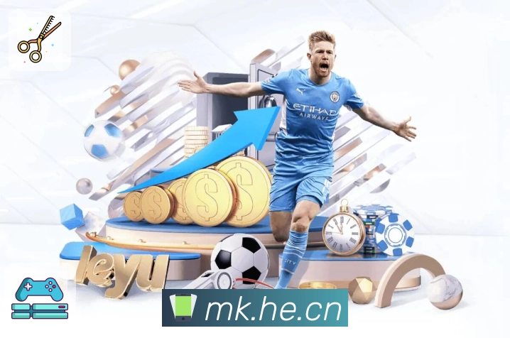 我们的使命与愿景